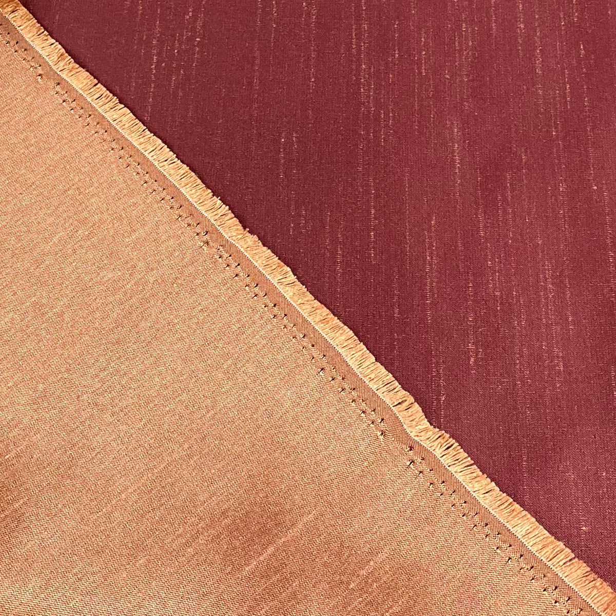 Two-Sided Home Decor - Cornucopia (HDH0881)
