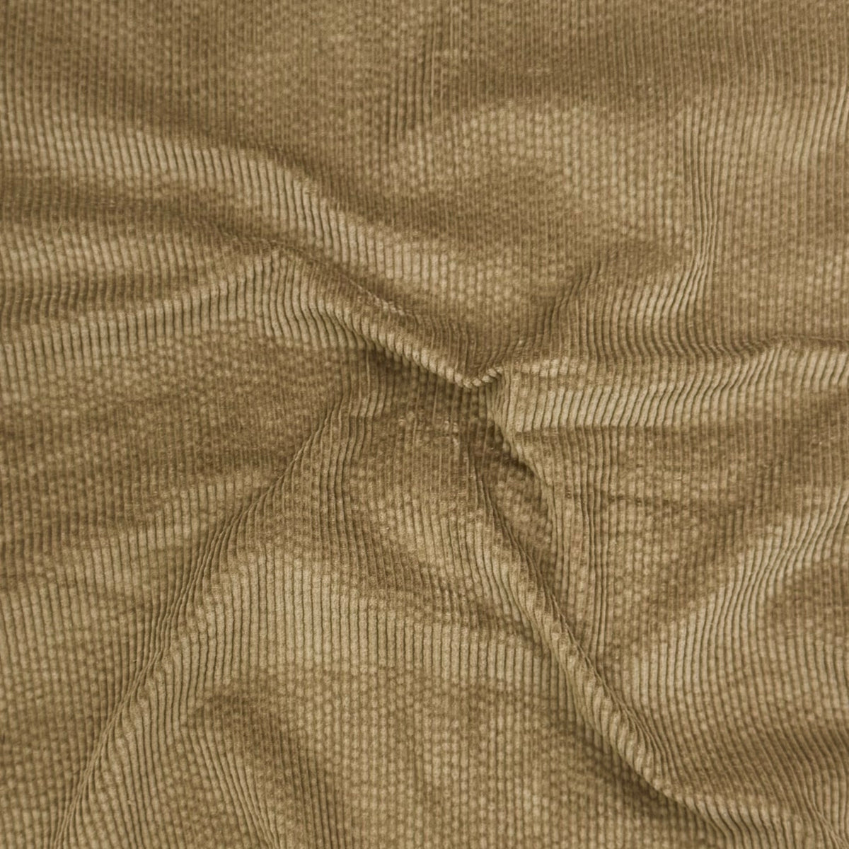 Cotton Corduroy - Silt (WCD0068)