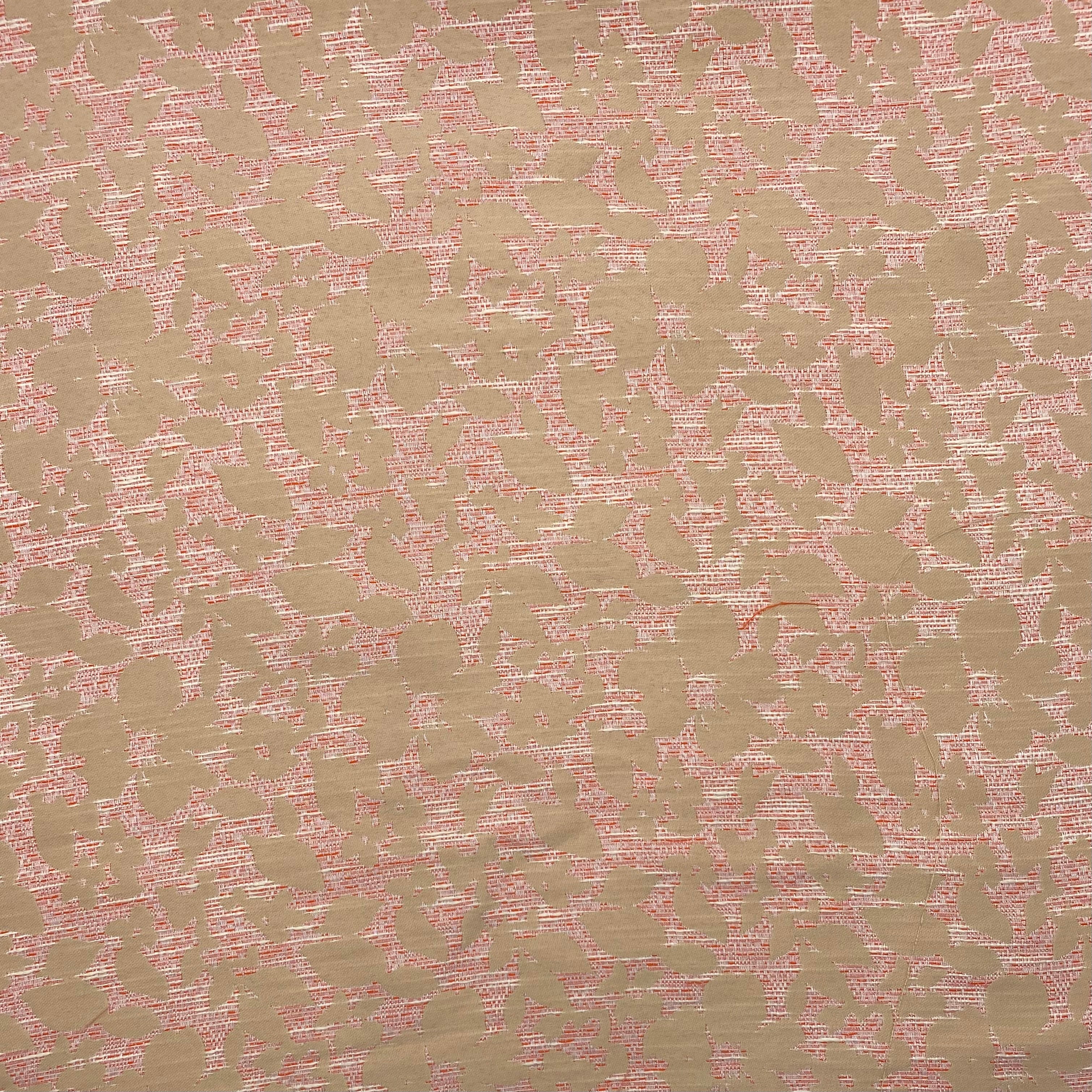 Home Decor - Blush Whisper Floral (HDH0740)