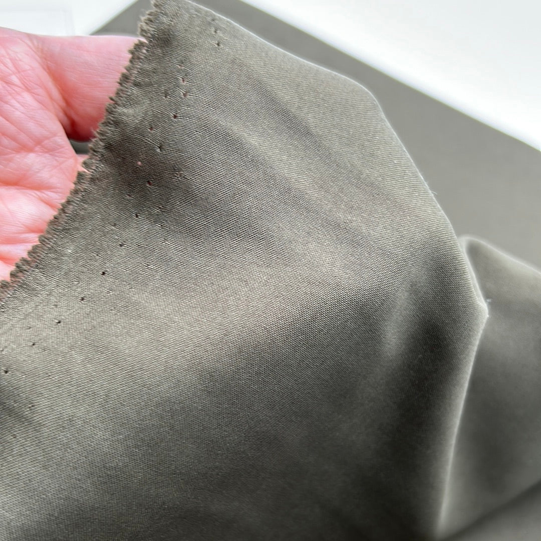 Lining - Khaki (SLN0082)