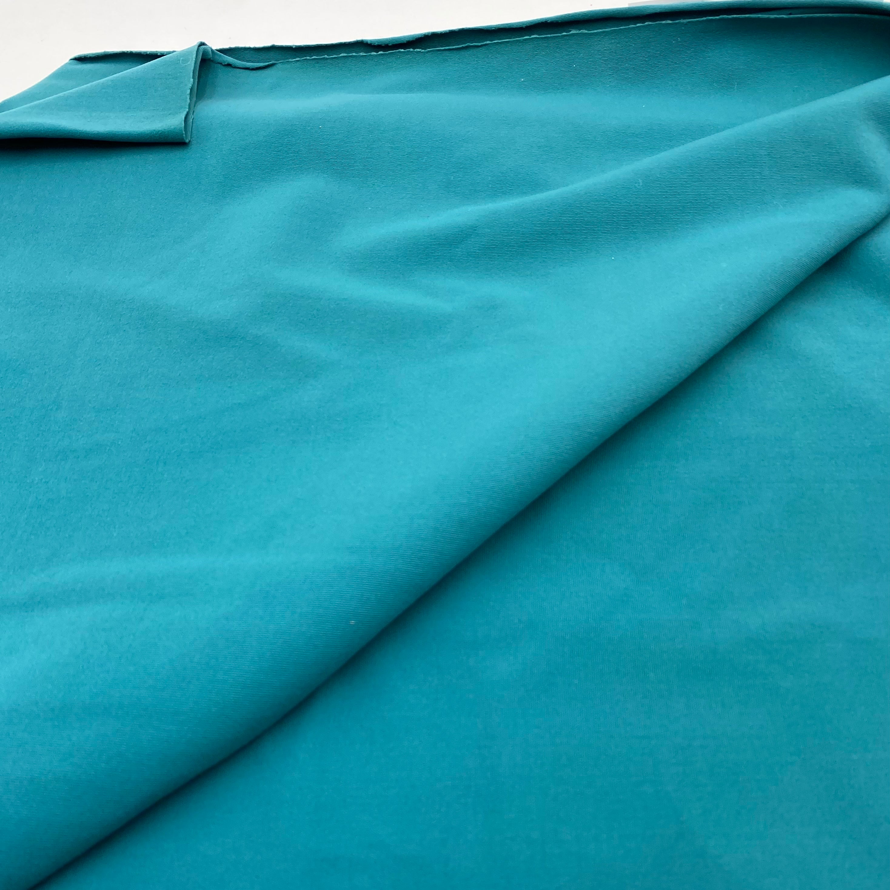 Performance Knit - Pelagic (KAC0807)