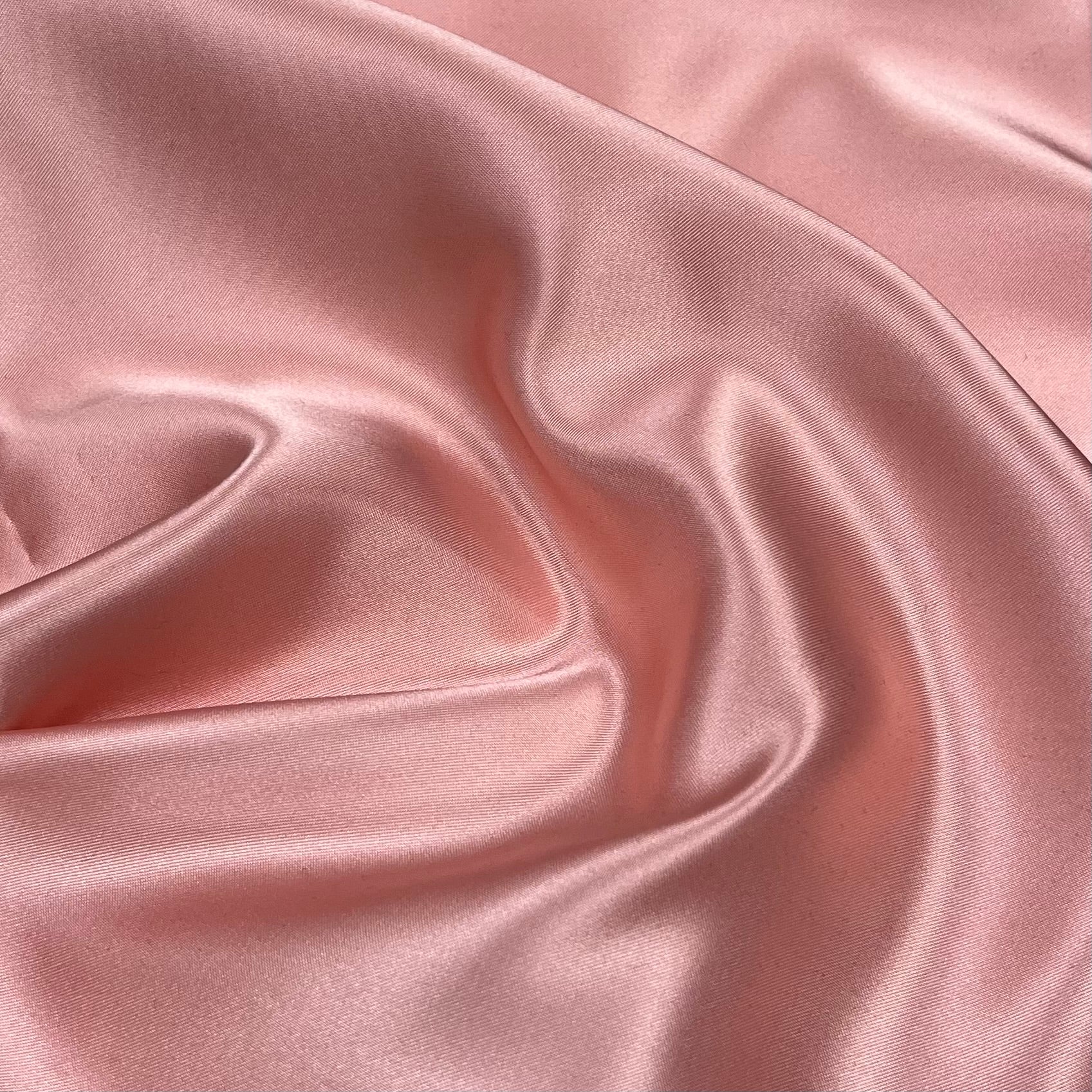 Satin - Peach (WDW3661)