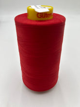 Load image into Gallery viewer, Gutermann Mara 120 Cone Thread, Various Colours (NTH0878:1026)