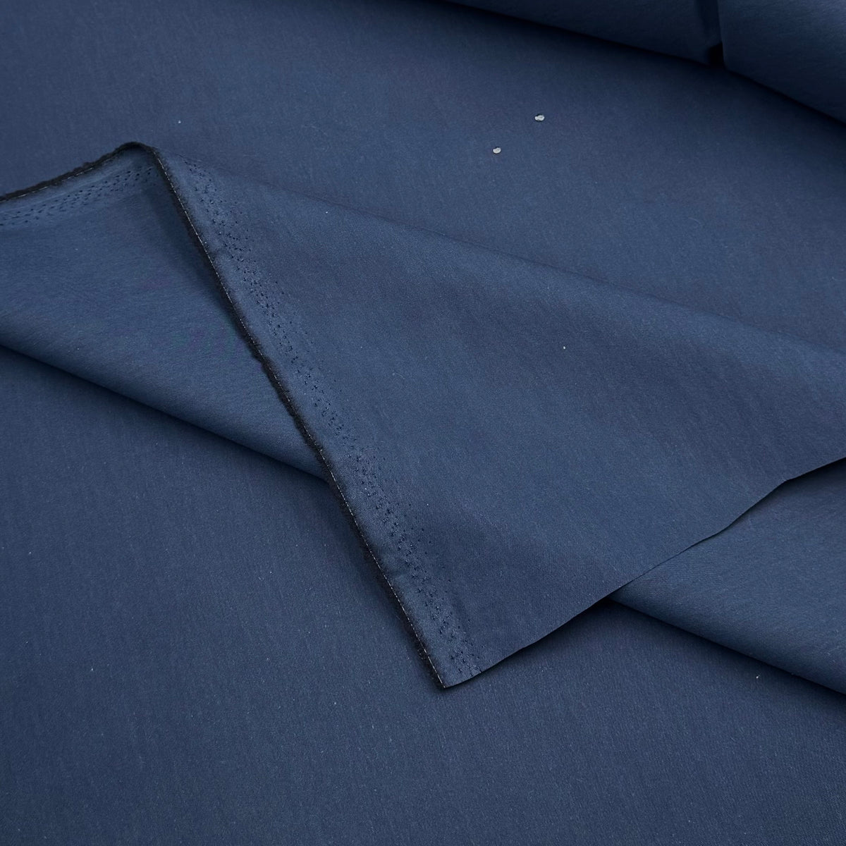 Waterproof Technical Outerwear - Rainwater (SOW0248)