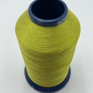Robison Anton Rayon Embroidery Thread (NTH0897:907)