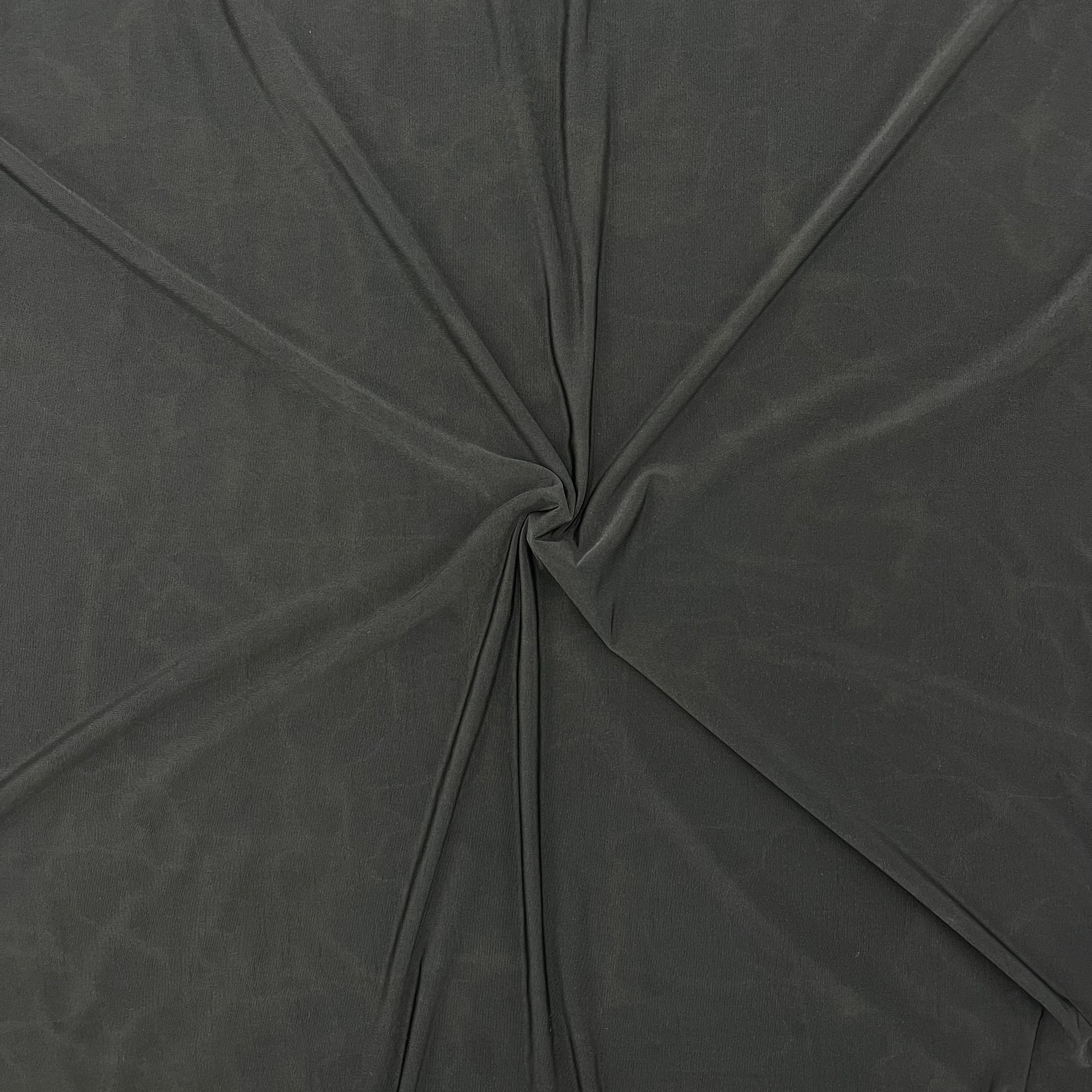 Slinky - Black Opal (KIT0282:283)
