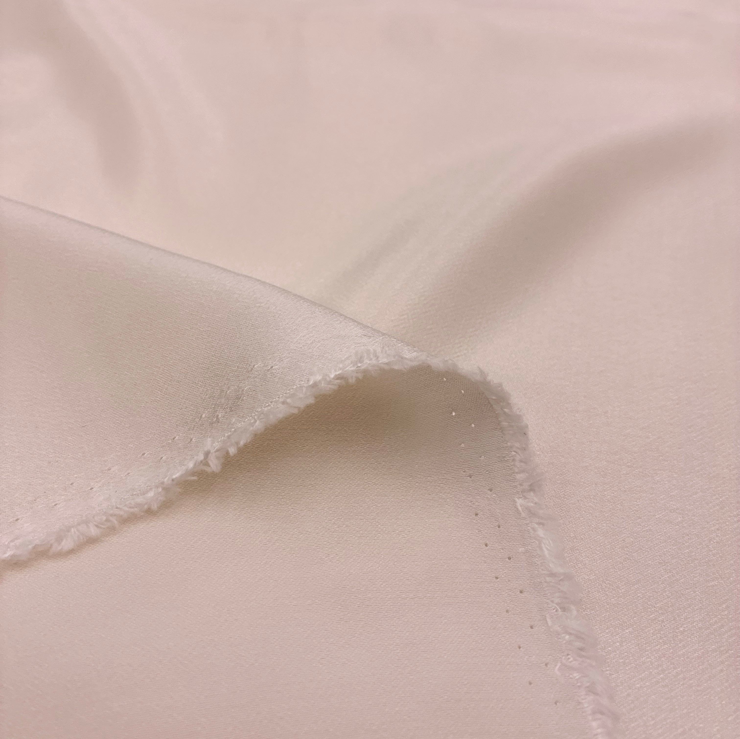 Satin Crepe - Opaline (WDW3515:3516)