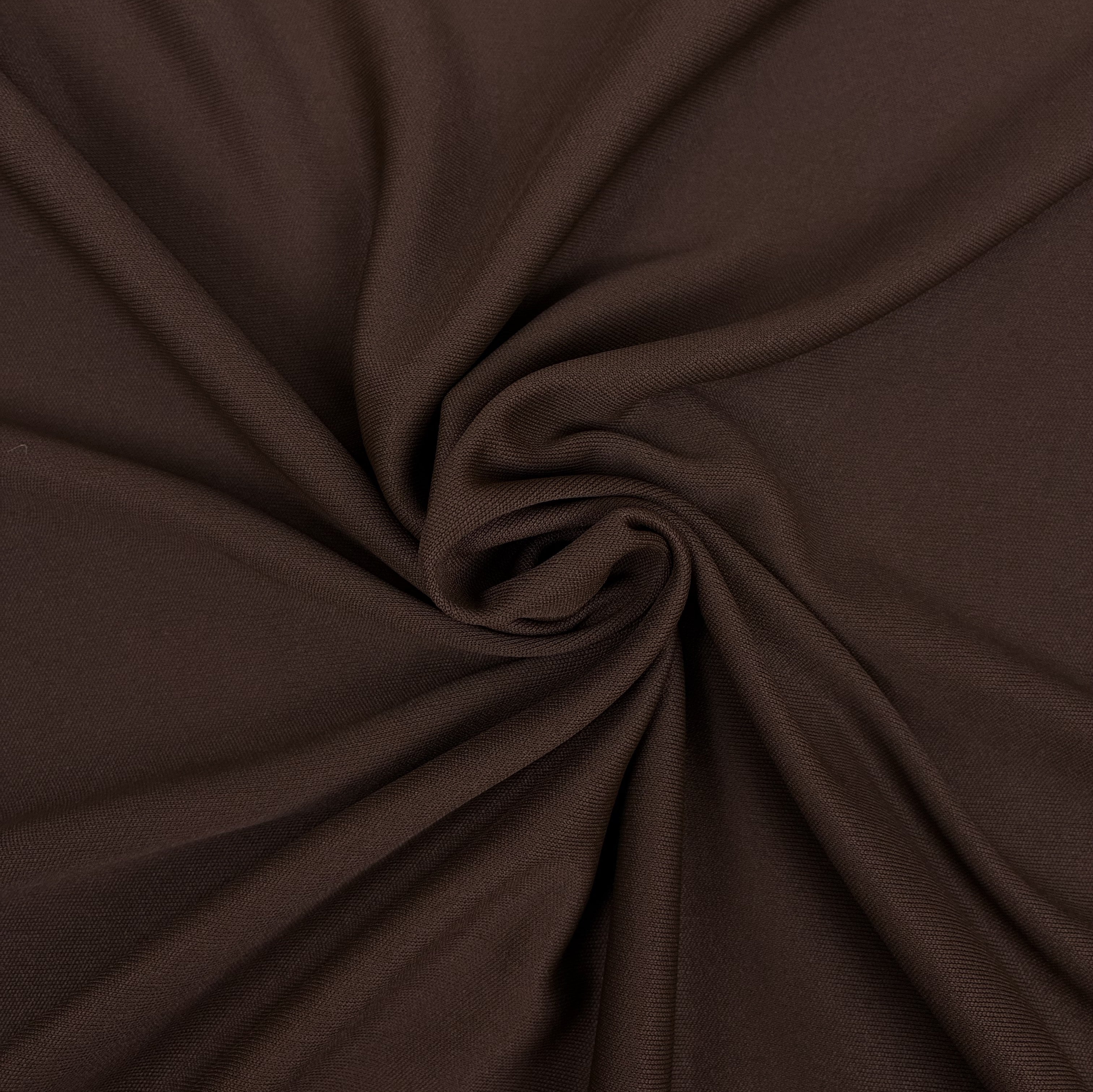 Chitosante Interlock - Coir (KAC0845)