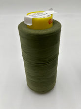 Load image into Gallery viewer, Gutermann Mara 120 Cone Thread, Various Colours (NTH0878:1026)