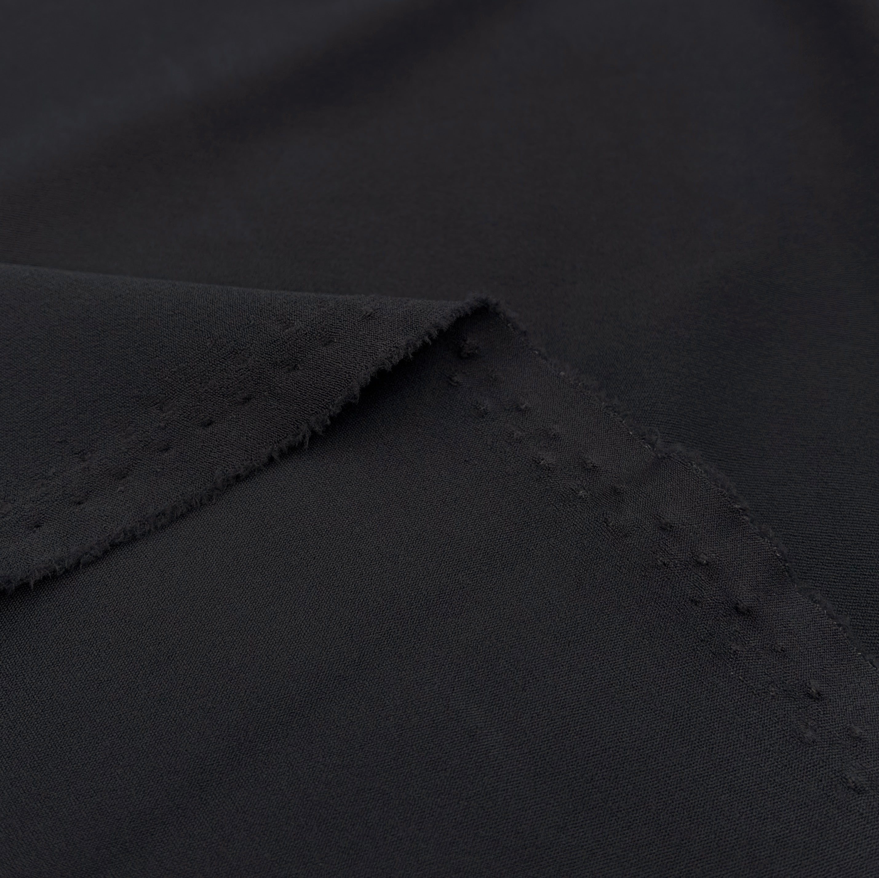 Performance Knit - Blue Alloy (KAC0882)