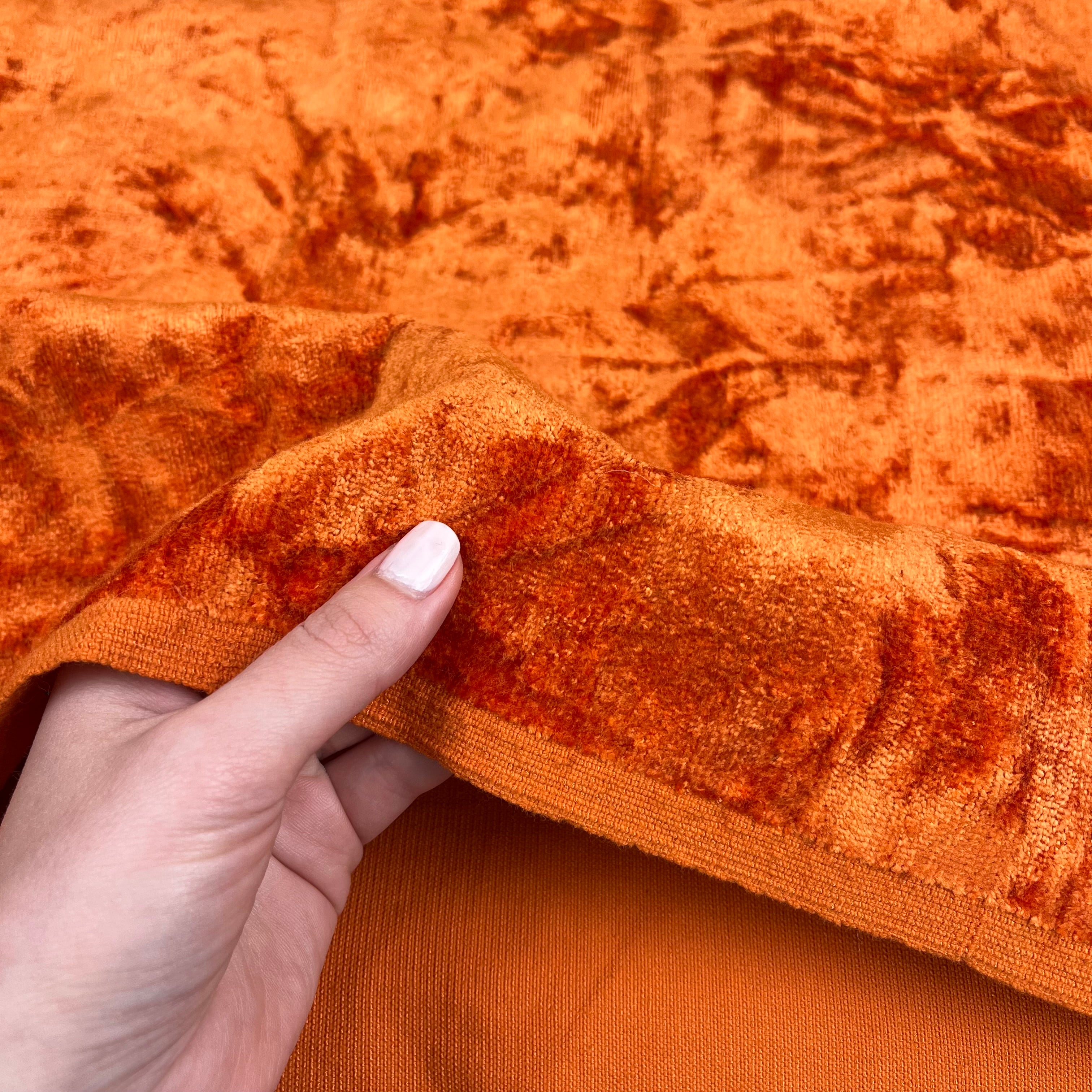 Home Decor - Shag Carpet (HDH0809)