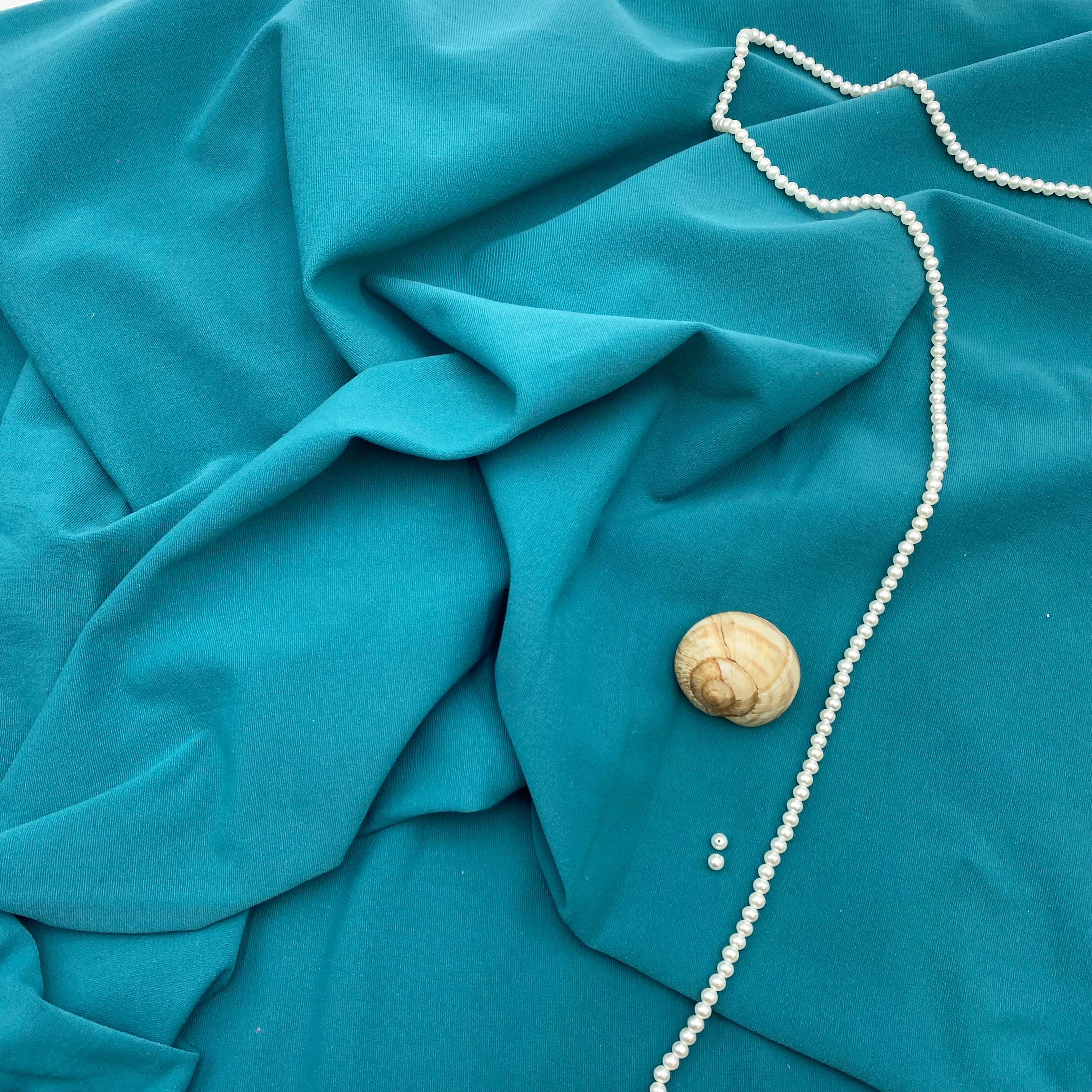 Performance Knit - Pelagic (KAC0807)