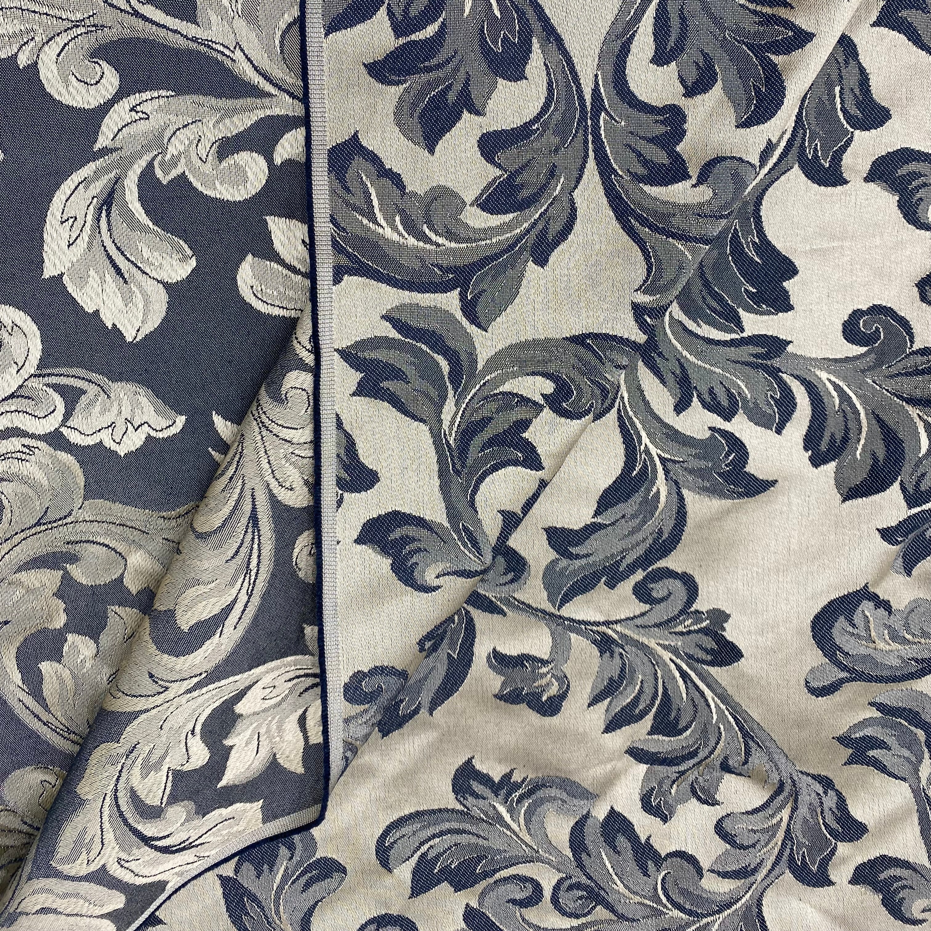 Home Decor - Gilded Storm Flourish (HDH0738)