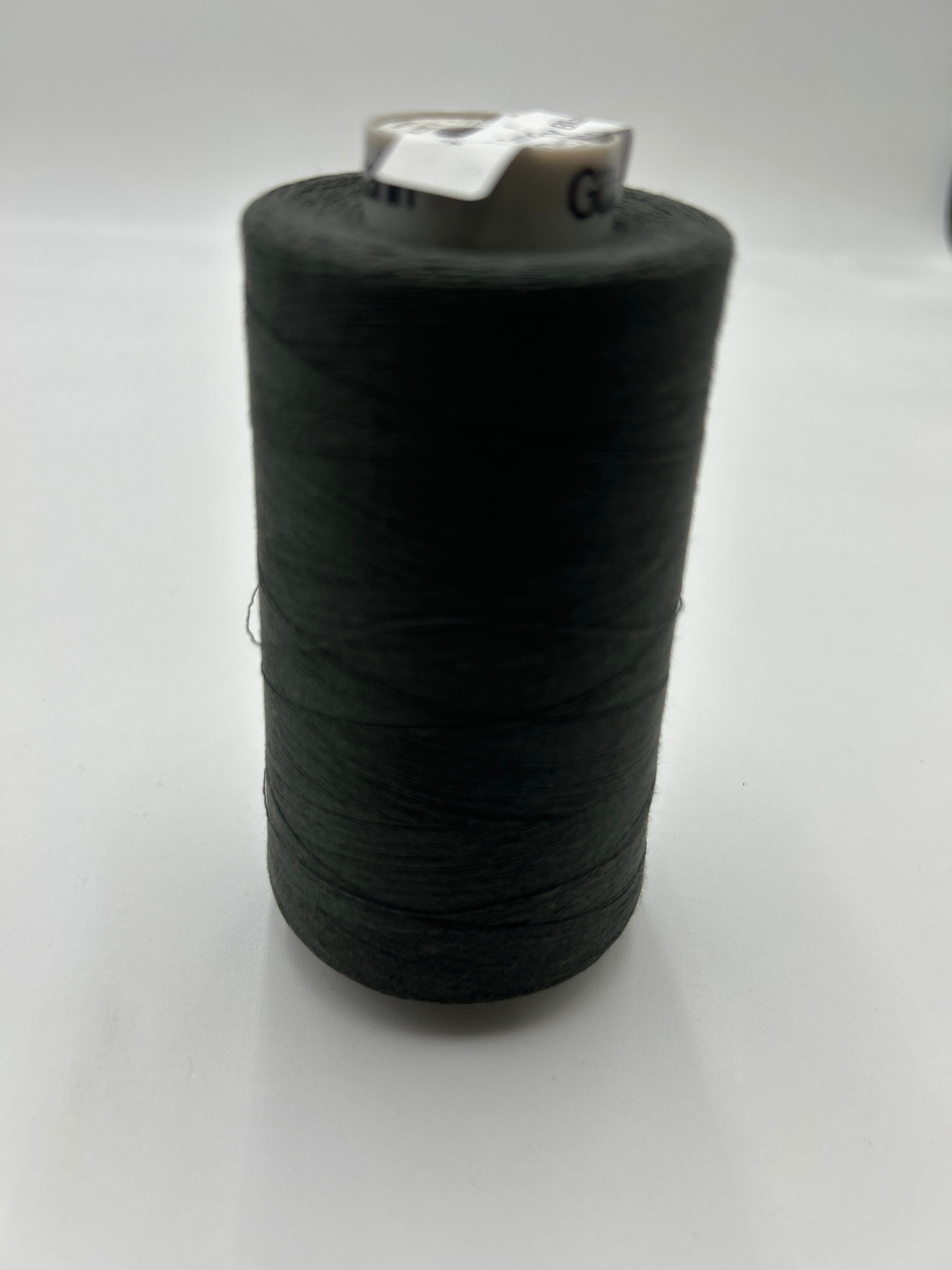 Gutermann Mara 120 Cone Thread, Various Colours (NTH0878:1026)