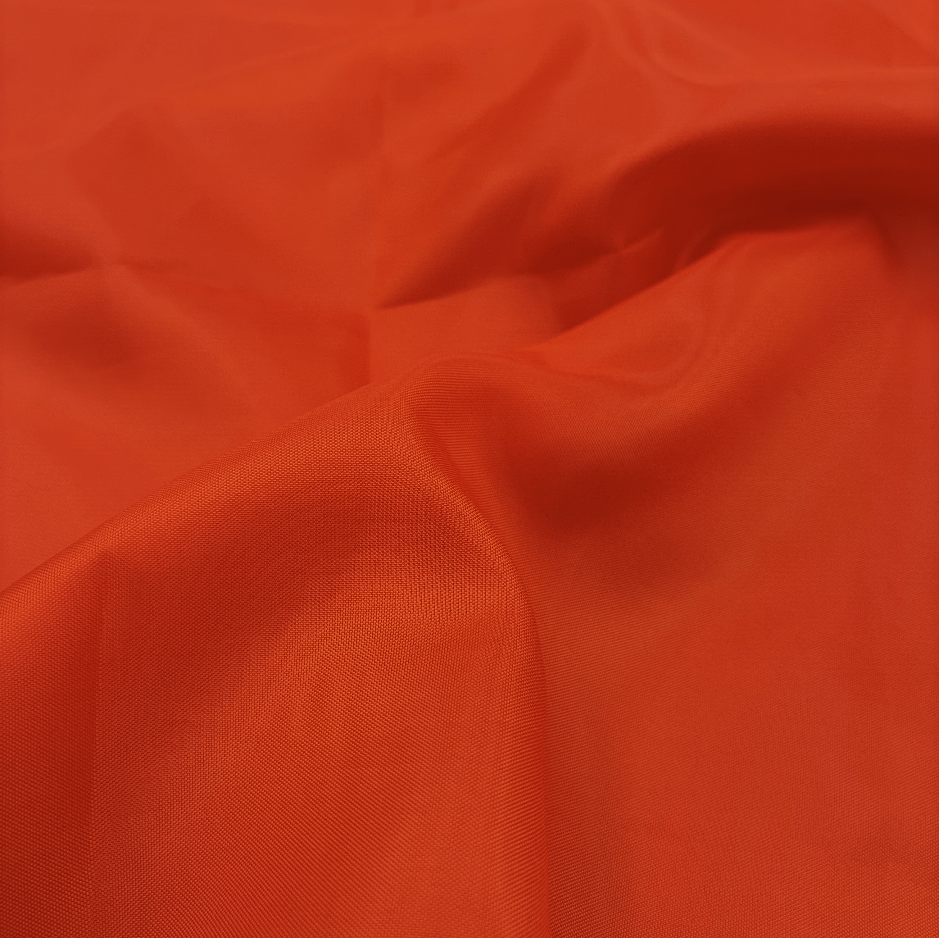 Lining - Smoked Tangerine (WLN0092)