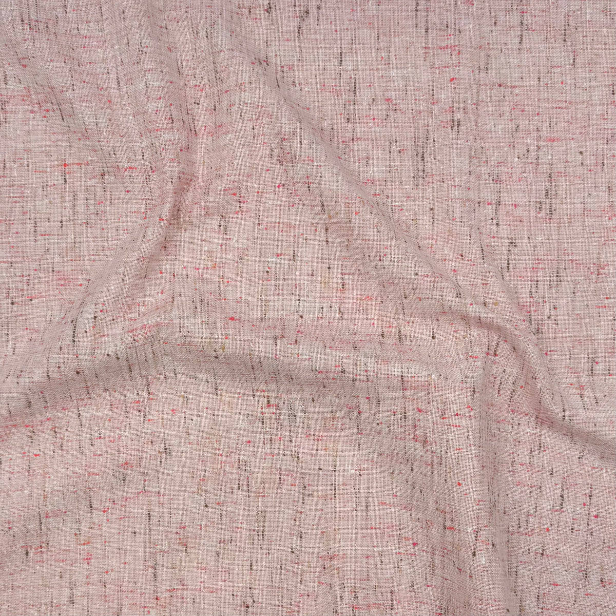 Suiting - Sherbet (WSW0781)