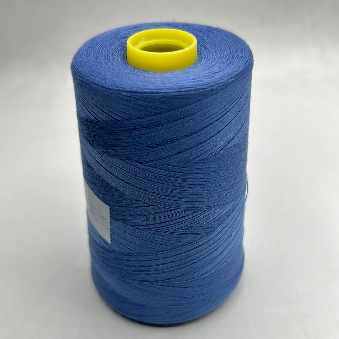 Poly Plus Cone Thread (NTH0378:816,1142)