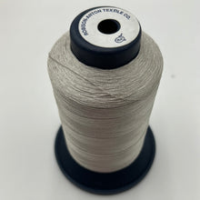 Load image into Gallery viewer, Robison Anton Rayon Embroidery Thread (NTH0897:907)
