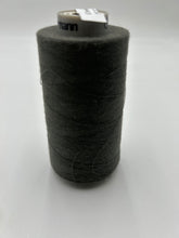 Load image into Gallery viewer, Gutermann Mara 120 Cone Thread, Various Colours (NTH0878:1026)