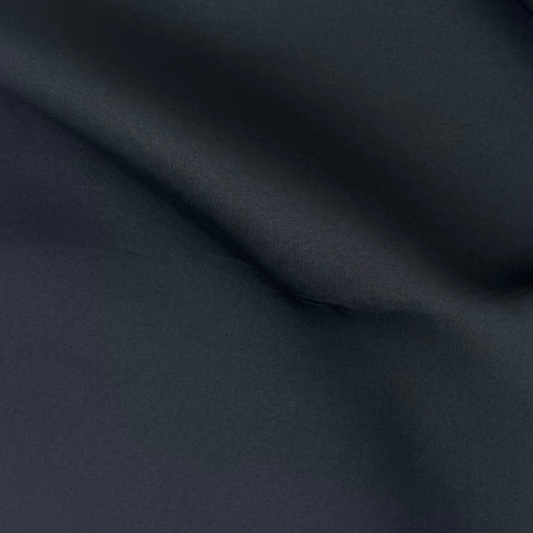 Neoprene - Black (SXX0020)