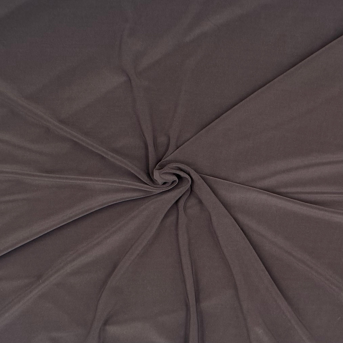 Slinky Jersey - Dark Chocolate (KJE1588:1589)