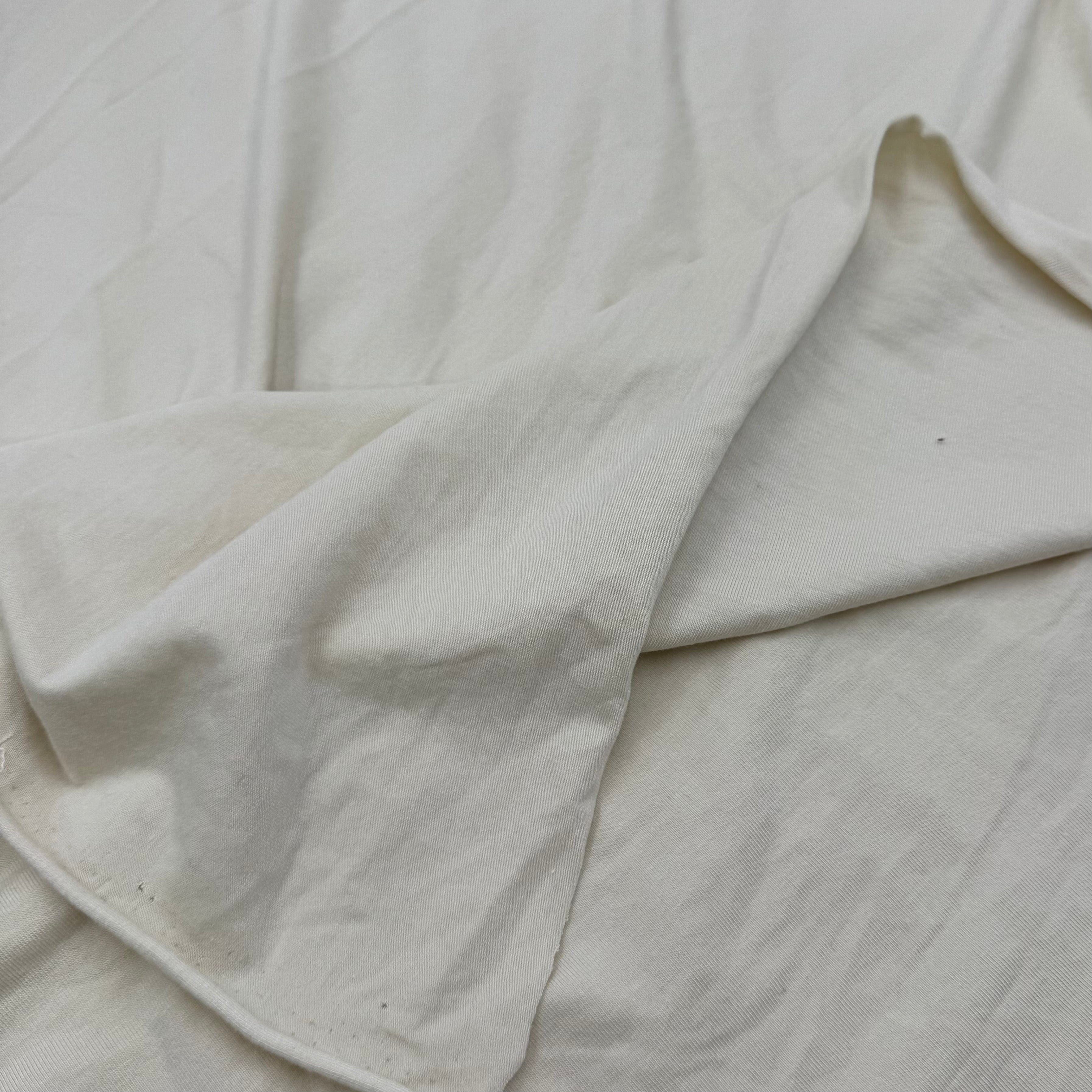 Cotton Jersey - Marzipan (KJE1569)