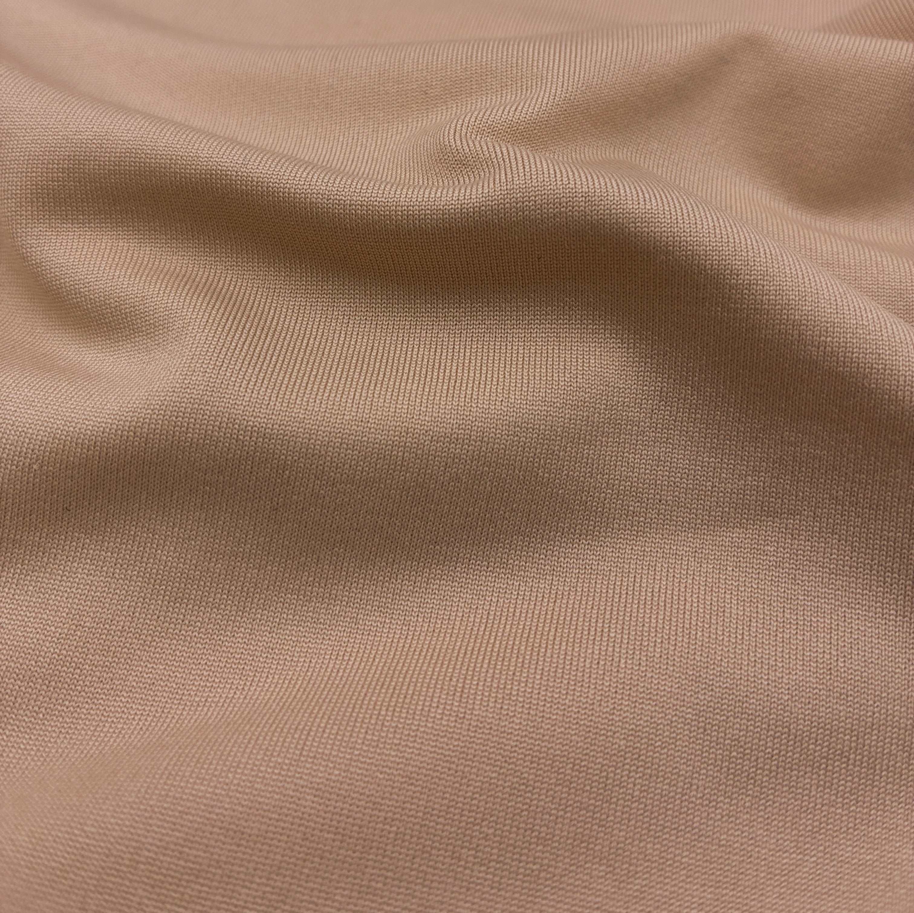 Swimwear Lining - Coastal Cream (KAC0879:80)