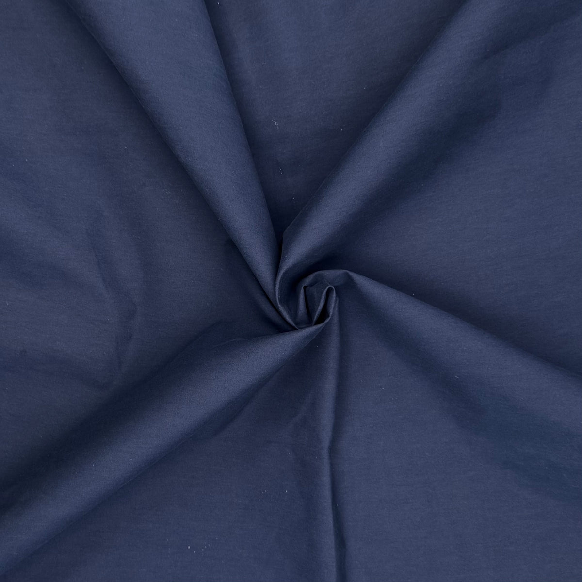 Waterproof Technical Outerwear - Rainwater (SOW0248)