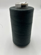 Load image into Gallery viewer, Gutermann Mara 120 Cone Thread, Various Colours (NTH0878:1026)