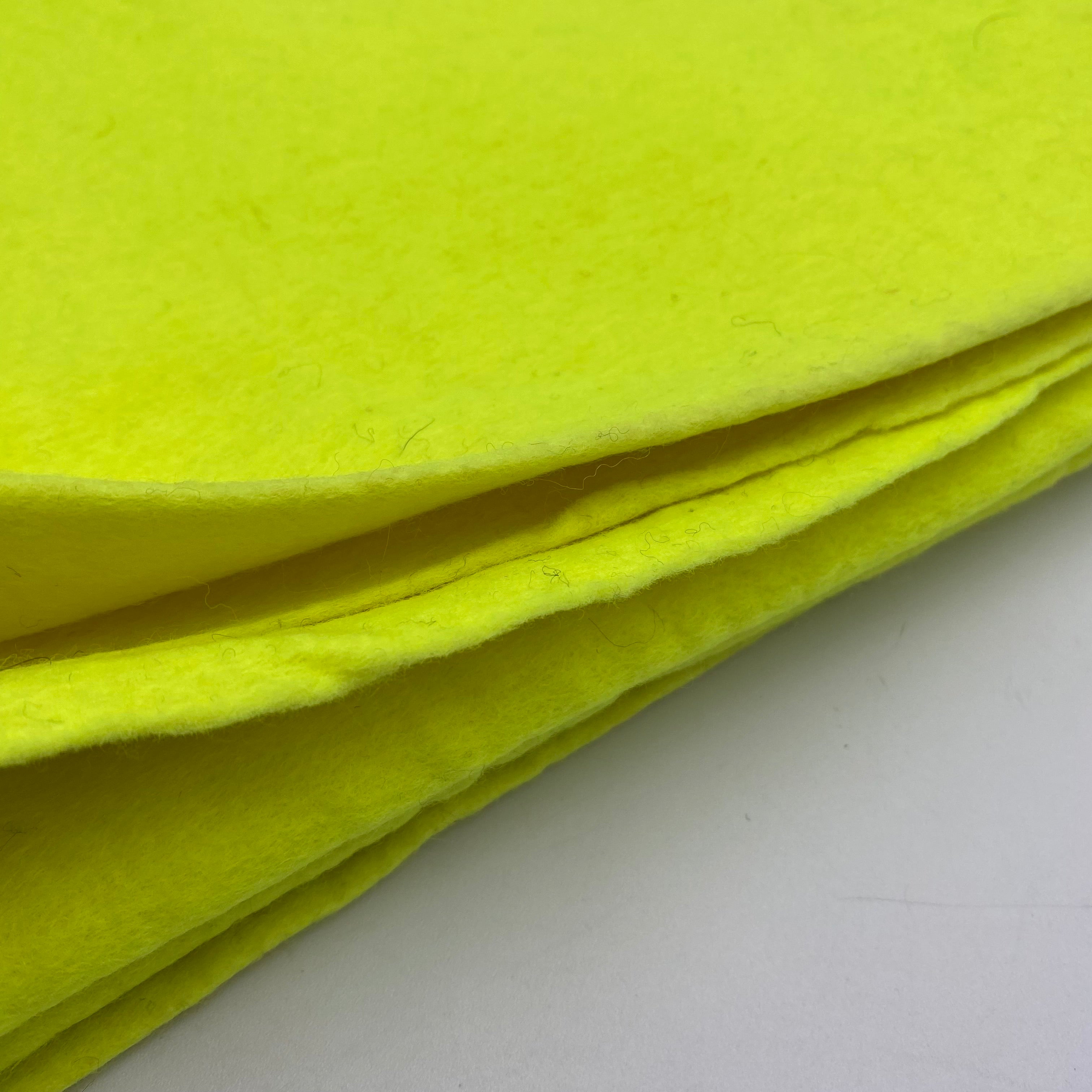 Felt - Hi-Lighter (SFT0062)