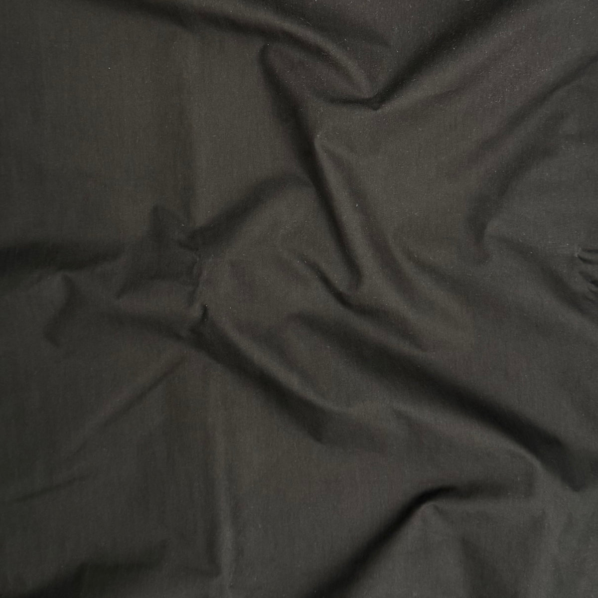 Waterproof Technical Outerwear - Stormy Night (SOW0249)