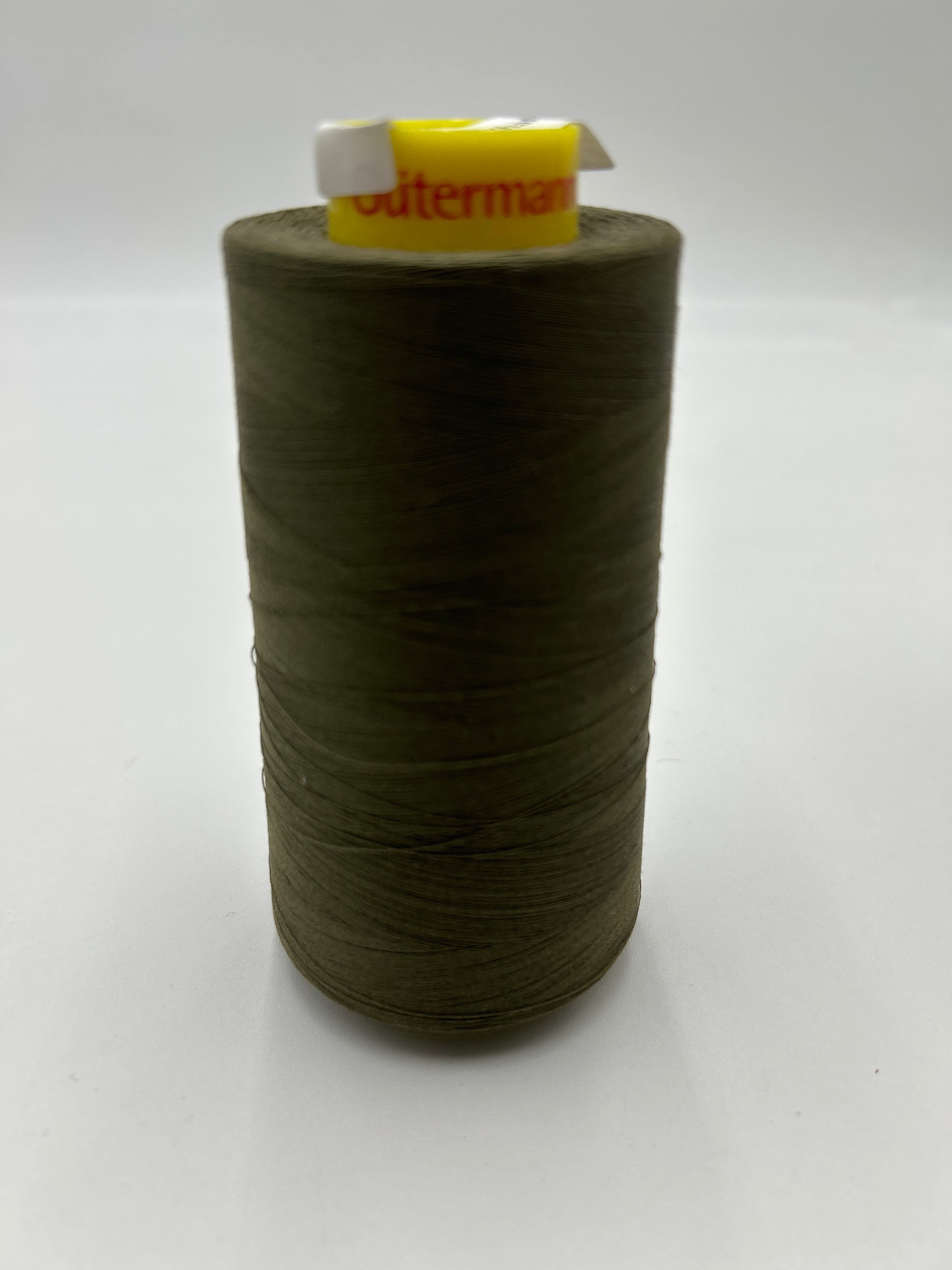 Gutermann Mara 120 Cone Thread, Various Colours (NTH0878:1026)