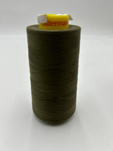 Load image into Gallery viewer, Gutermann Mara 120 Cone Thread, Various Colours (NTH0878:1026)