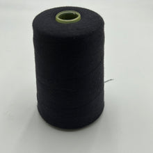 Load image into Gallery viewer, Polyester THREAD (NTH1076:1088)