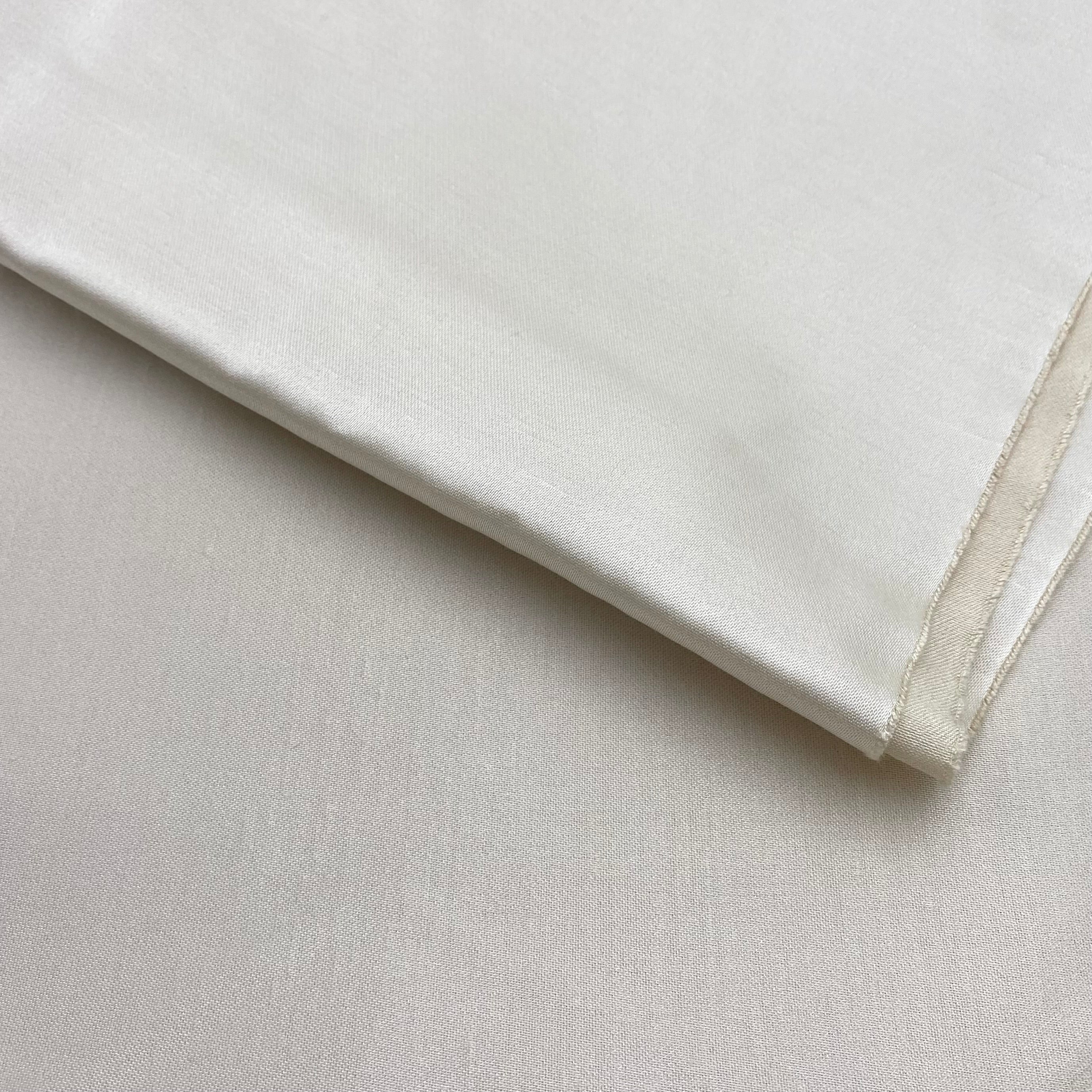 Satin Home Decor - Pearl (HDH0722)