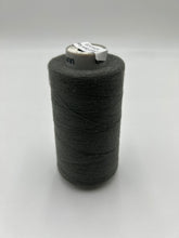 Load image into Gallery viewer, Gutermann Mara 120 Cone Thread, Various Colours (NTH0878:1026)