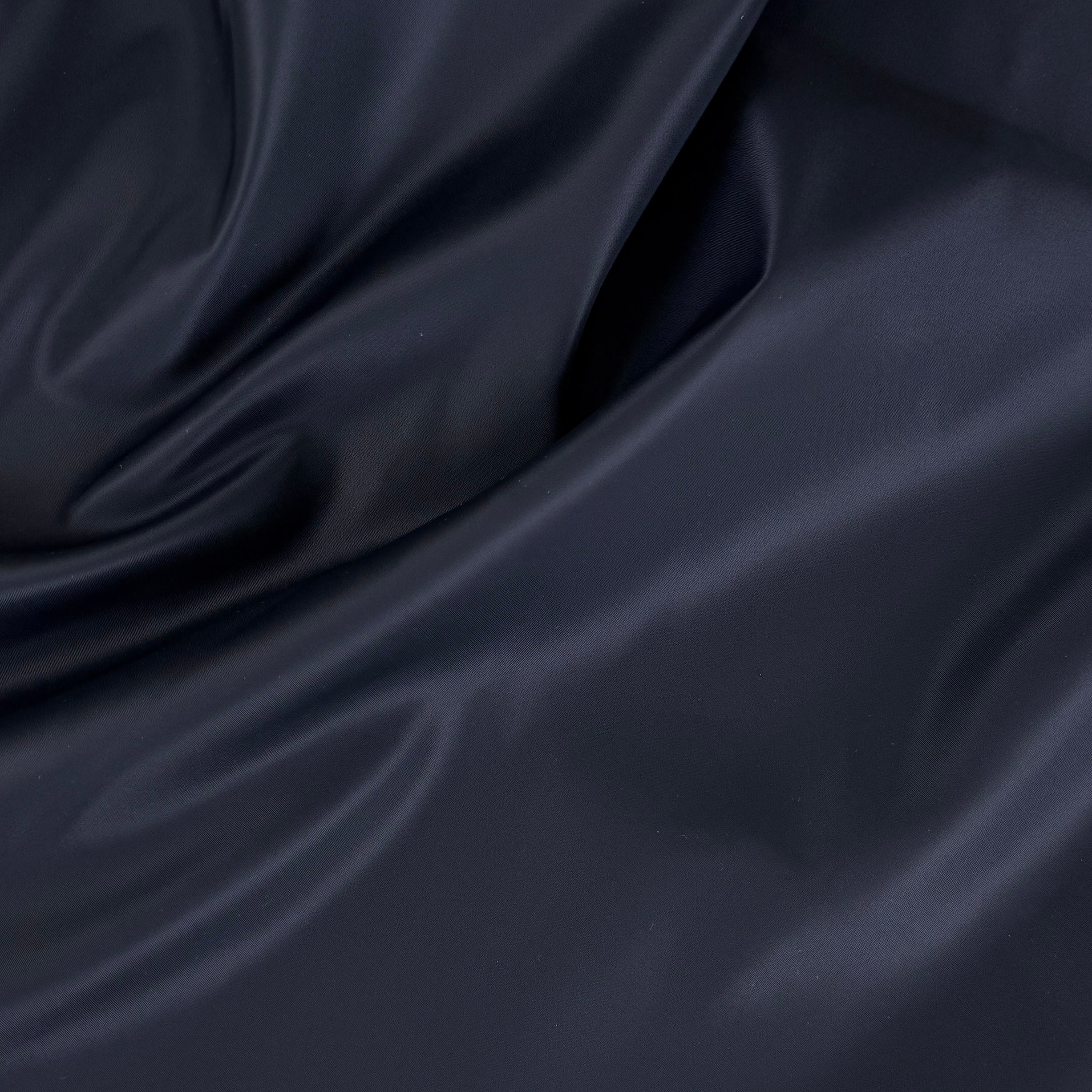 Water Resistant Outerwear - Navy (SOW0179:181)