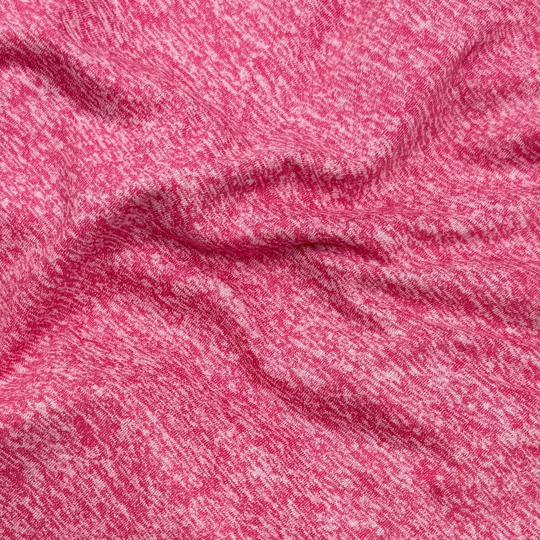 Peached Jersey, Pink (KJE0827)