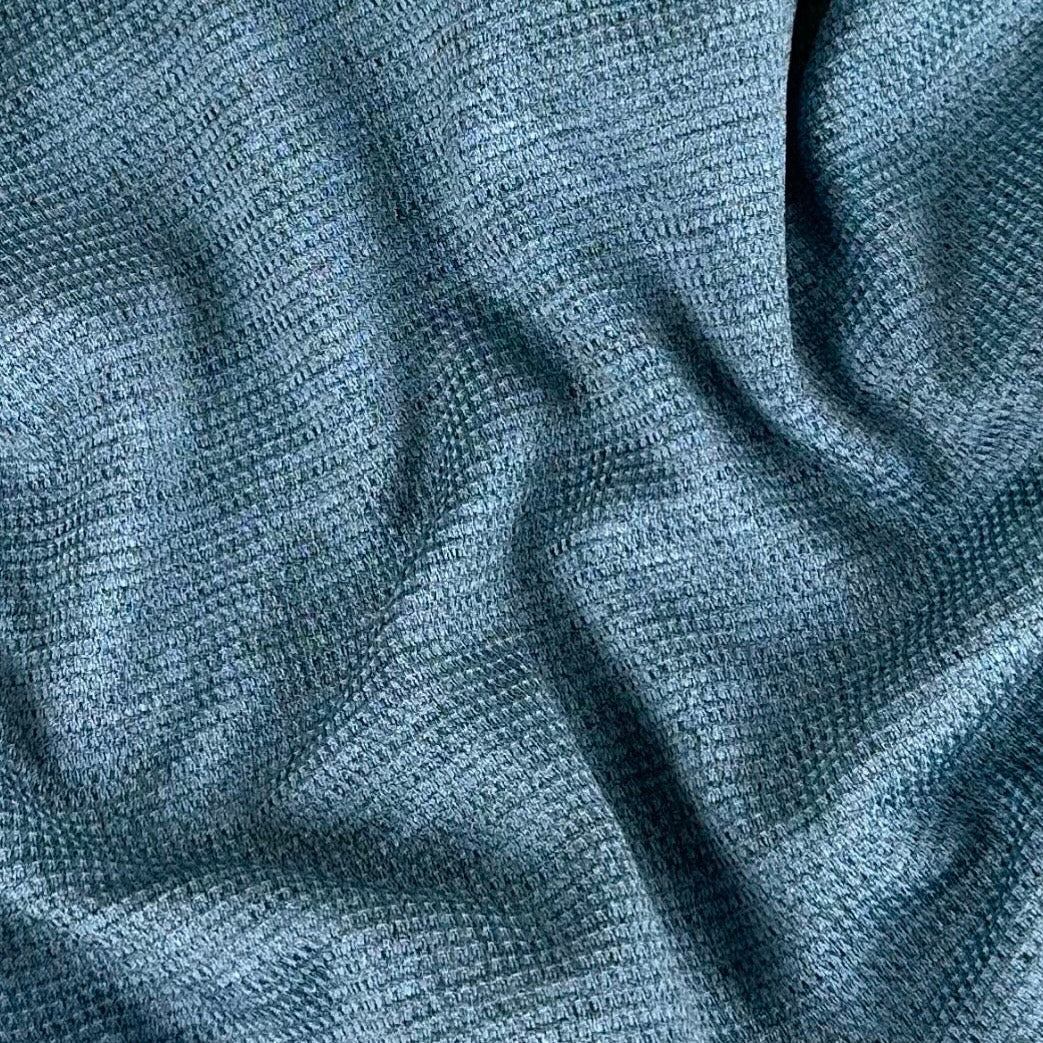 Technical Knit, Denim (KAC0724:730)