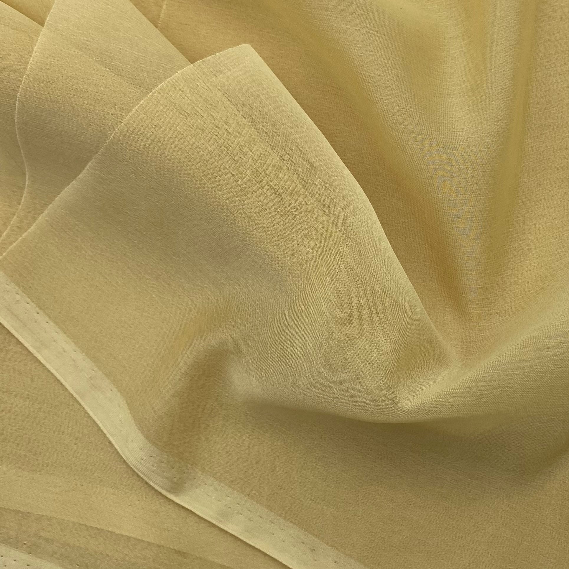 Chiffon - Goldenrod (WFY0449:450)