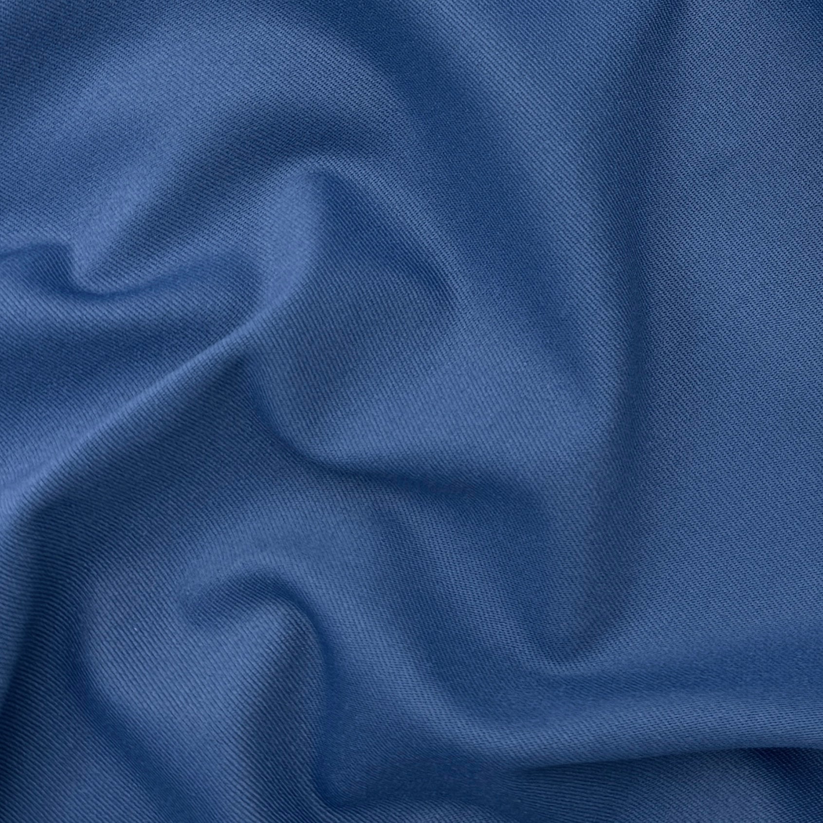 Nylon Spandex Jersey - Stormy Blue (KJE1340:1342)(KAC)