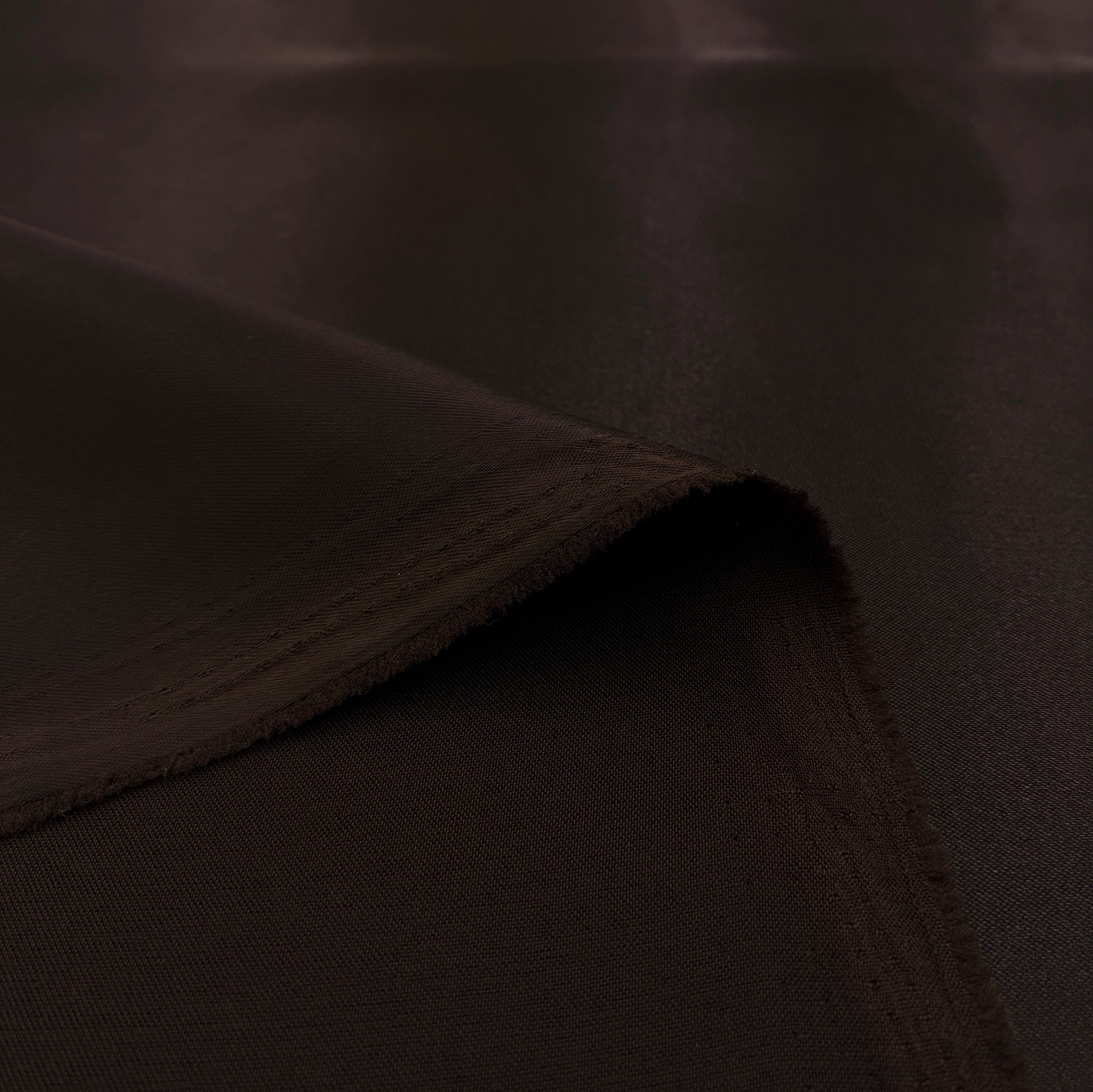 Satin - Cacao Nib (WDW3596)