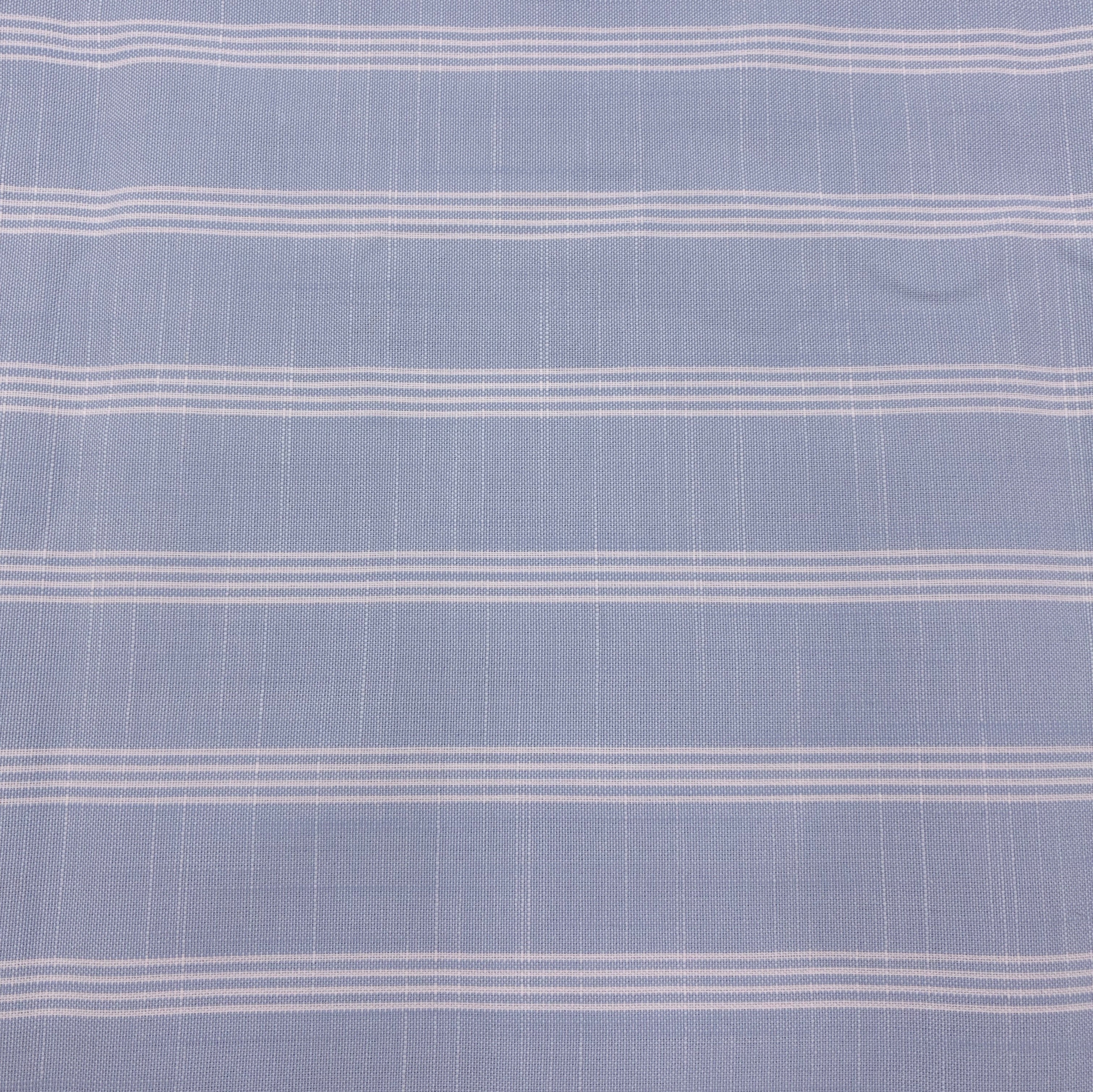 Cotton Dress Weight - Summer Stripes (WDW3588:9)