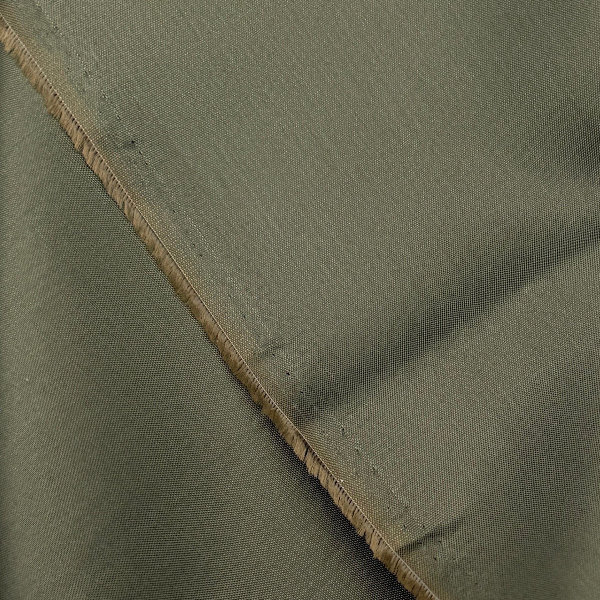 Lining - Olive (SLN0108)