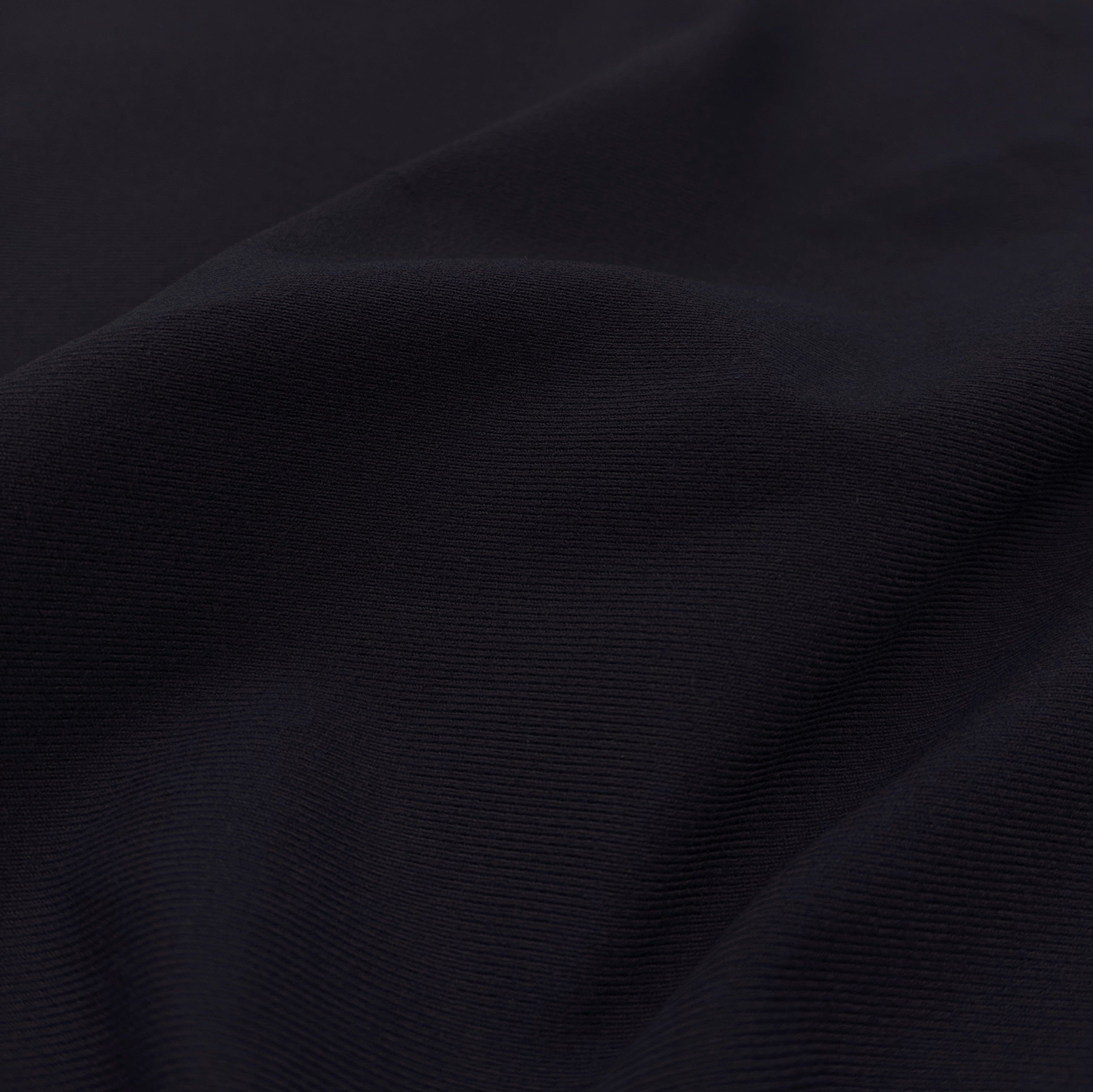 Supplex - Navy (KAC0341,817:818)