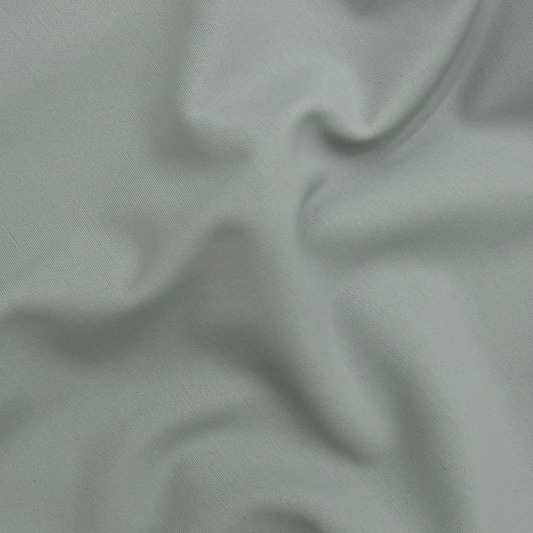 Swim Lycra - Silver Sage (KAC0792)