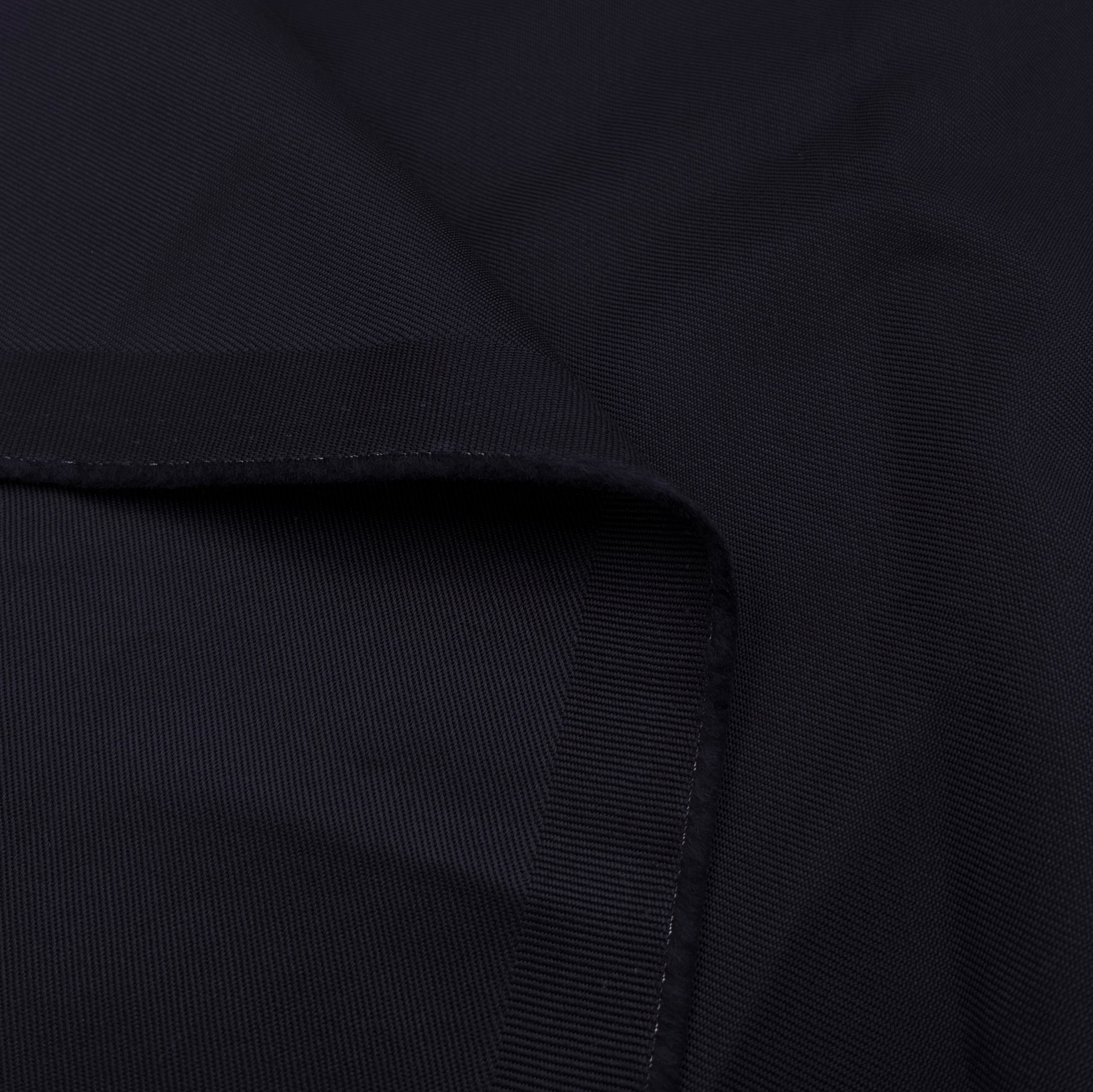 Twill Bottom Weight - Uniform Blue (WTW0060)