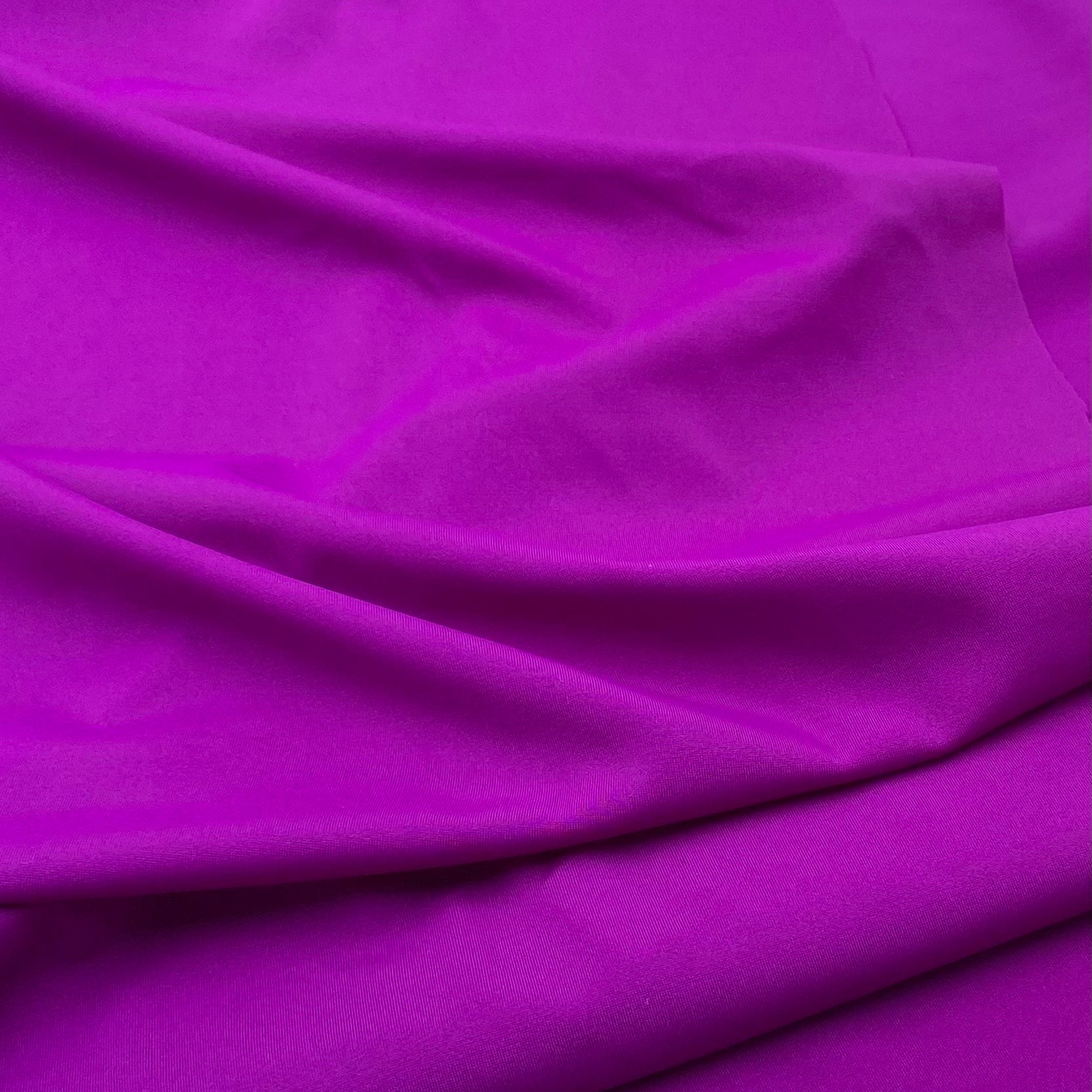 Swim Lycra - Electric Grape (KAC0766)