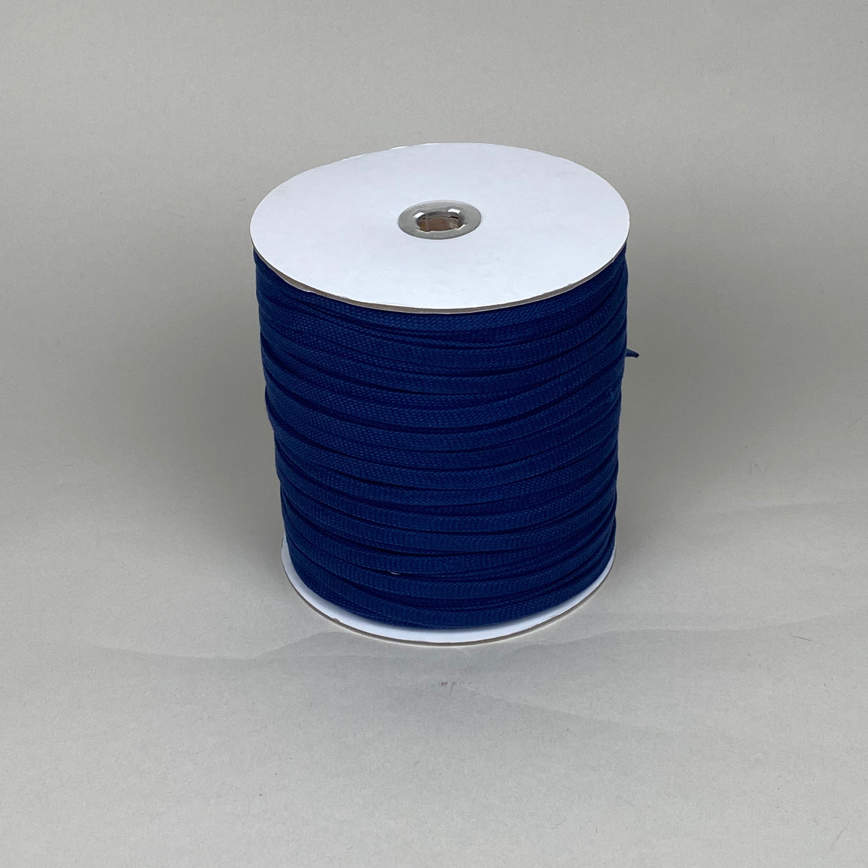 Drawstring Spool - True Blue (NXX1742)