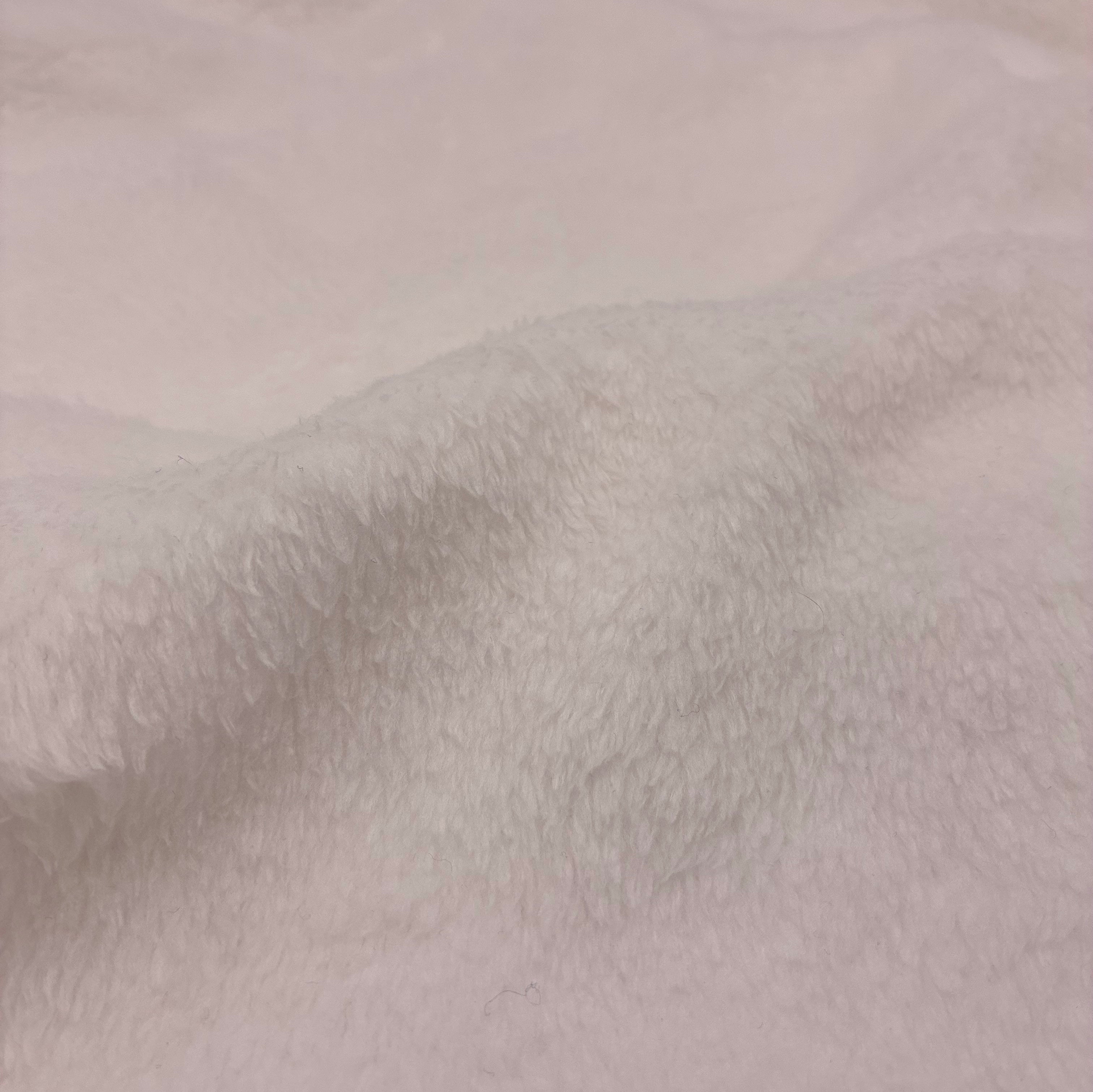 Fleece - Snow Day (KFC0363)